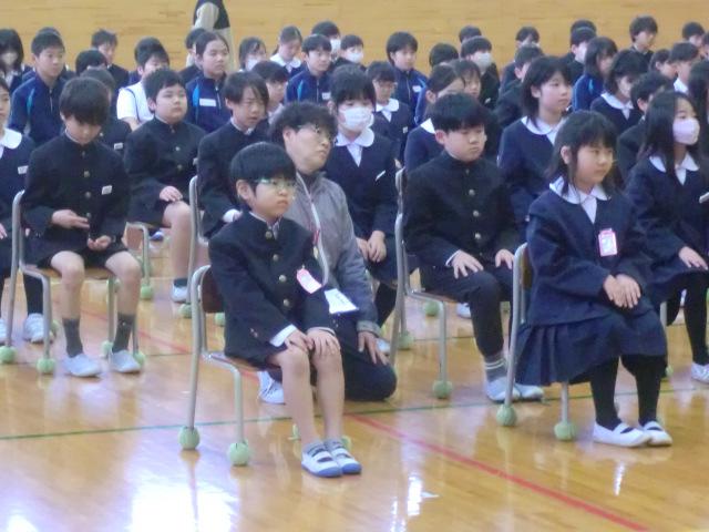 CIMG2900.JPG