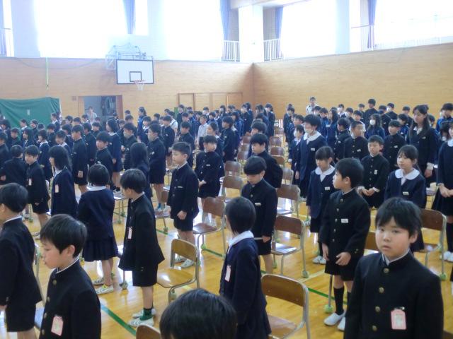 CIMG2905.JPG