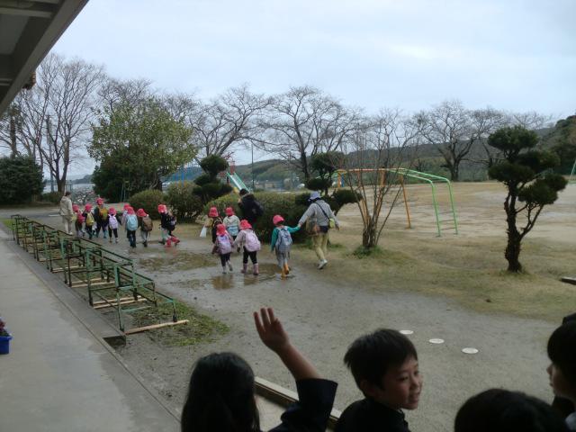 CIMG2927.JPG