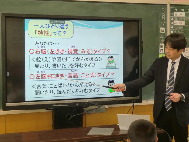 CIMG2937.JPG
