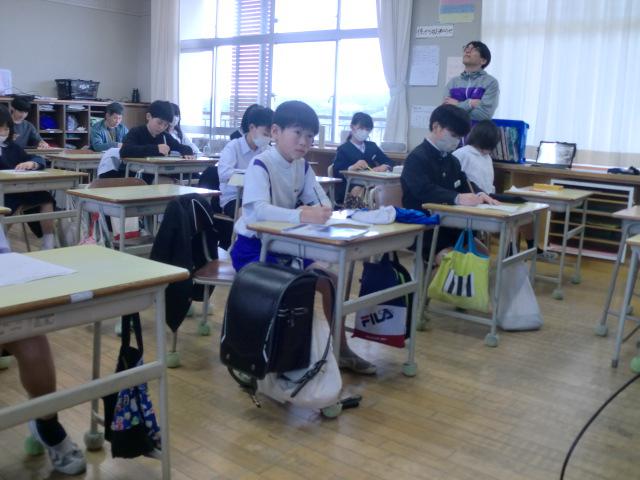 CIMG2952.JPG