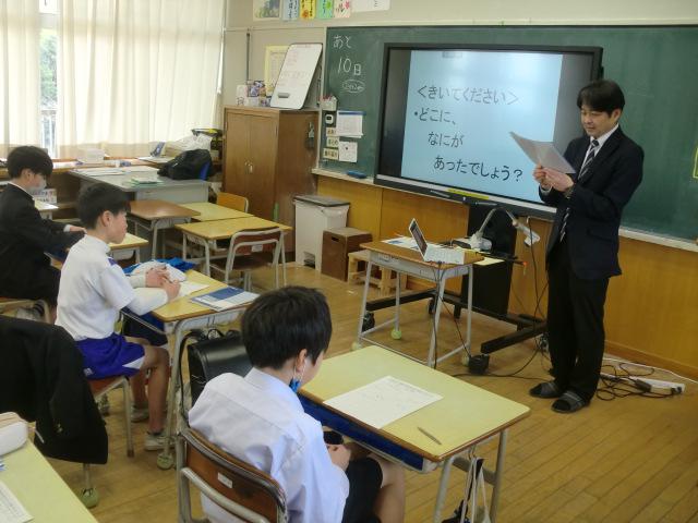 CIMG2953.JPG