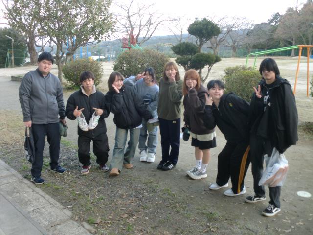 CIMG2959.JPG
