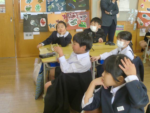 CIMG2975.JPG