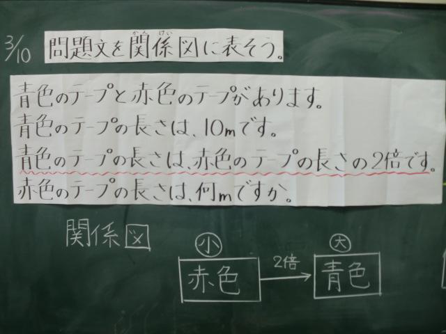 CIMG2986.JPG