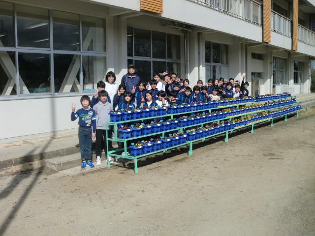 CIMG2993.JPG