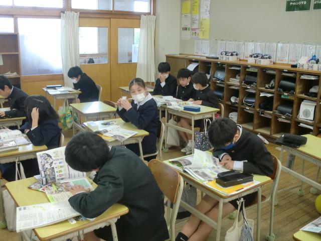 CIMG3004.JPG