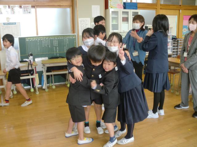 CIMG3016.JPG