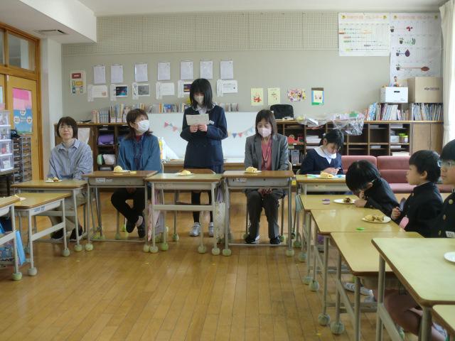 CIMG3017.JPG