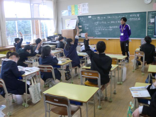 CIMG3029.JPG