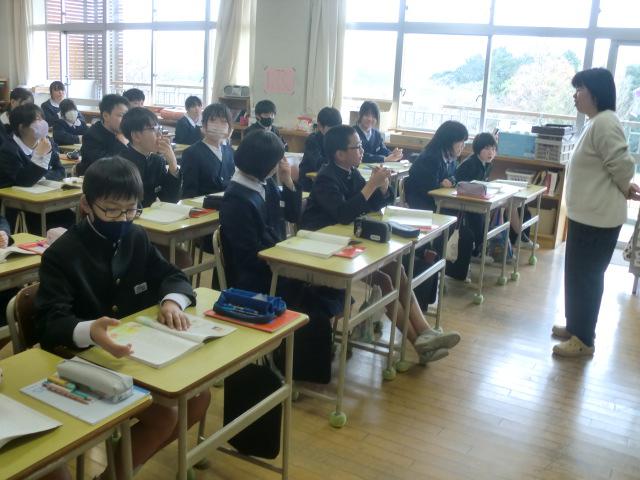 CIMG3030.JPG