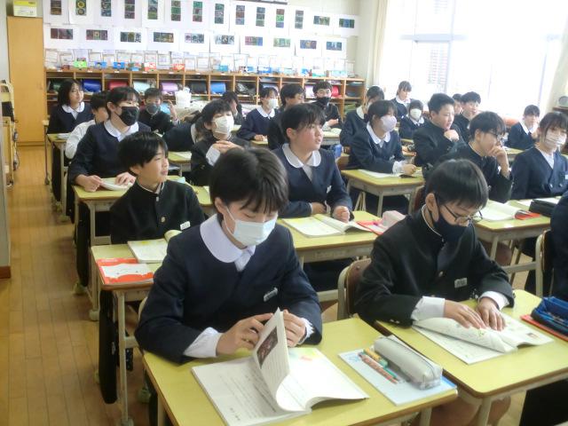 CIMG3031.JPG