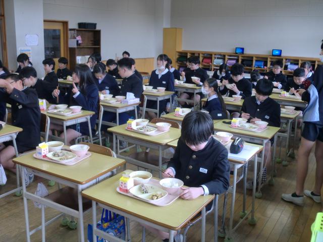 CIMG3050.JPG