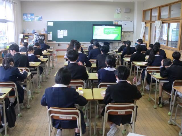 CIMG3051.JPG