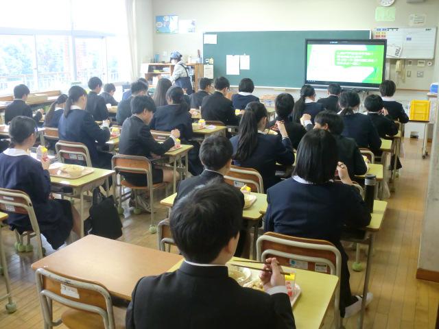 CIMG3052.JPG
