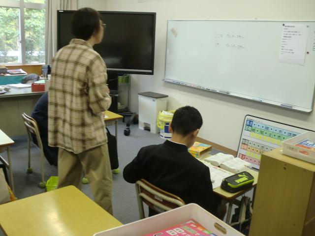 CIMG3085.JPG