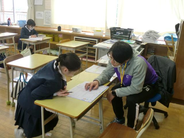 CIMG3089.JPG