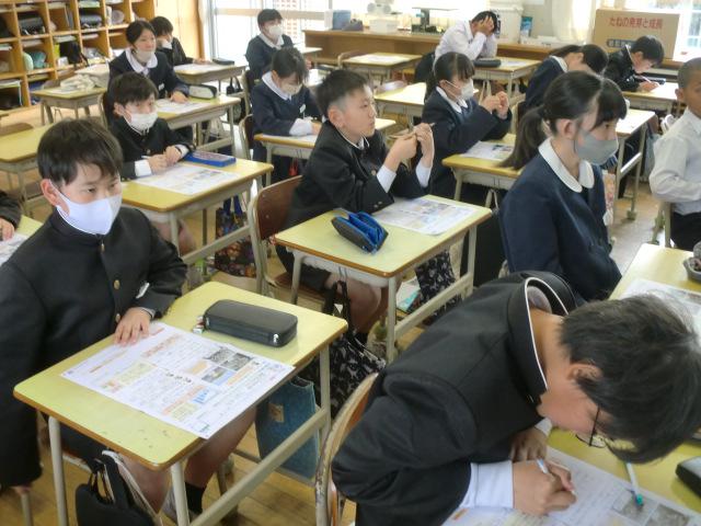 CIMG3091.JPG