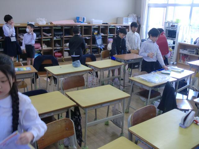 CIMG3100.JPG