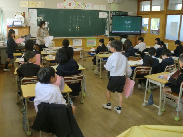 CIMG3101.JPG