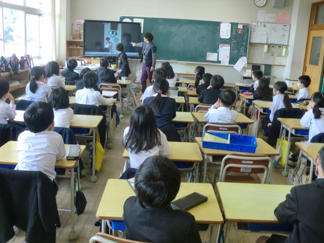 CIMG3103.JPG
