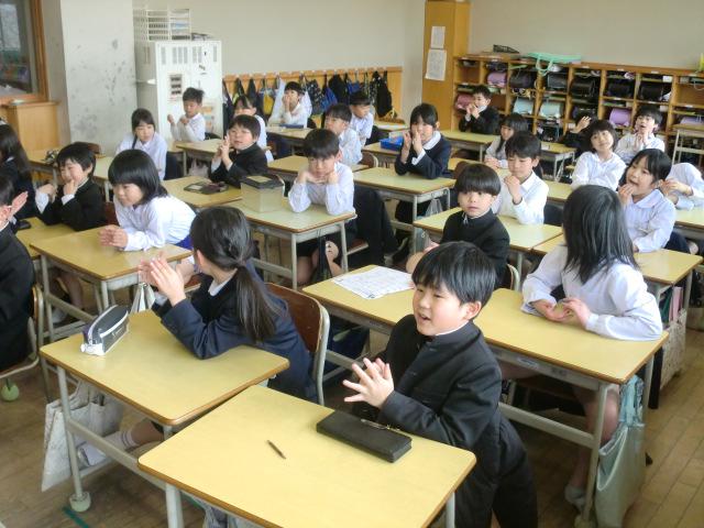 CIMG3104.JPG