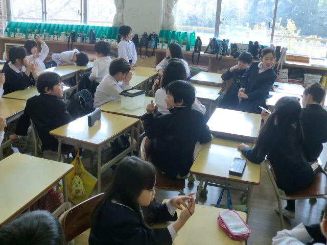 CIMG3107.JPG