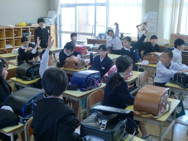 CIMG3108.JPG
