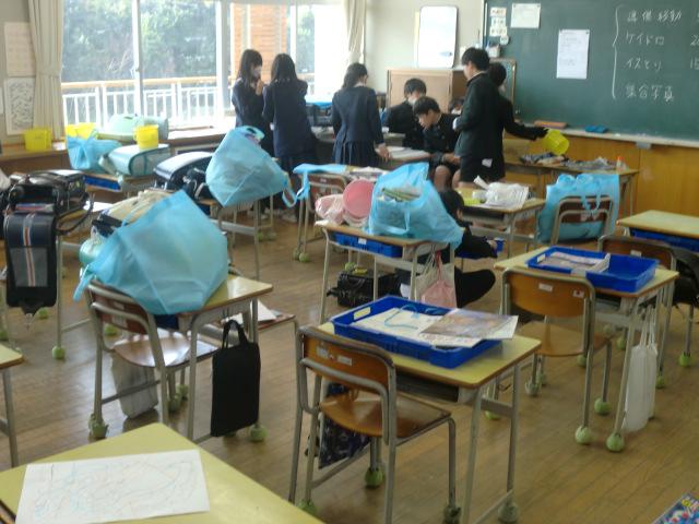 CIMG3109.JPG