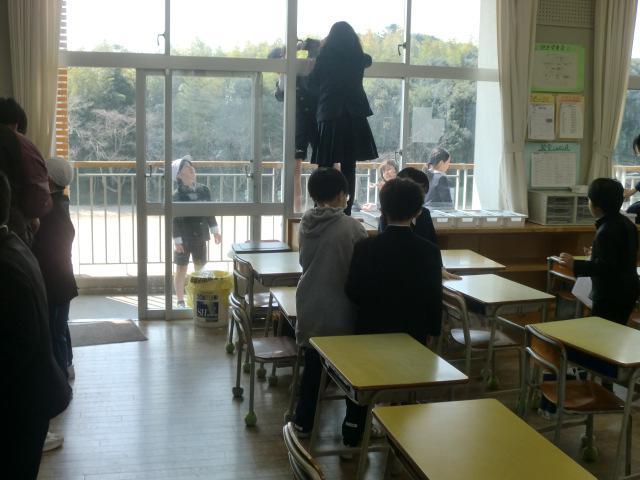 CIMG3111.JPG