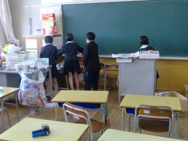 CIMG3112.JPG