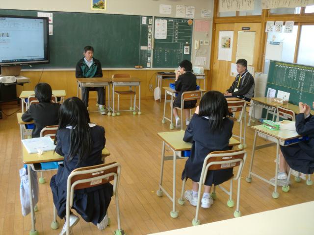 CIMG3113.JPG