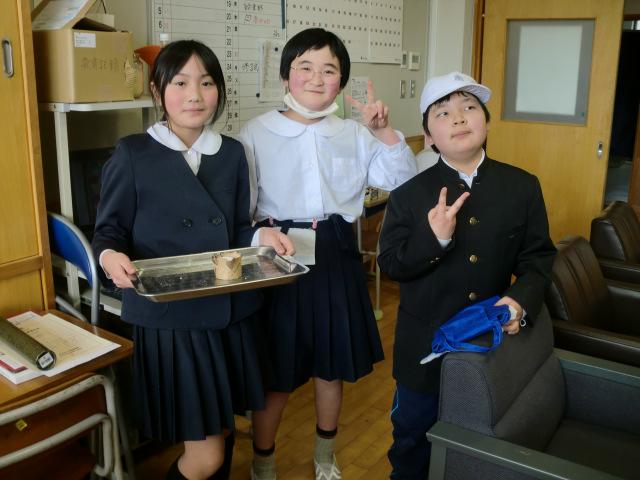 CIMG3117.JPG