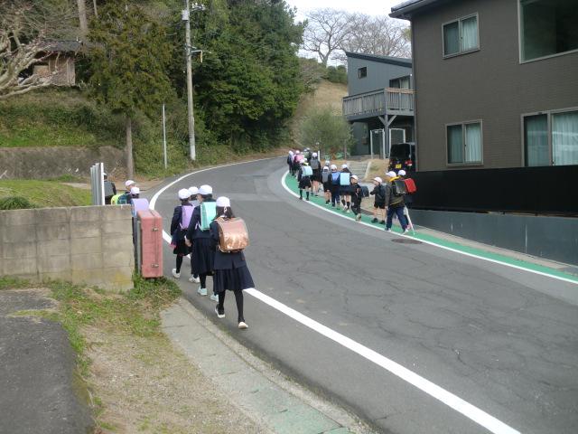 CIMG3119.JPG