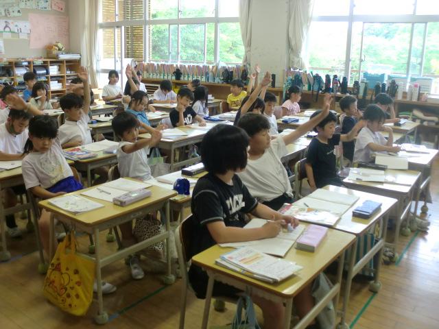 CIMG9854.JPG