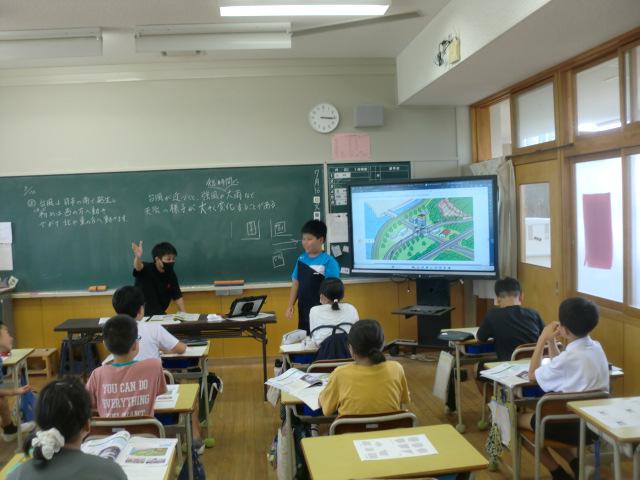 CIMG9857.JPG