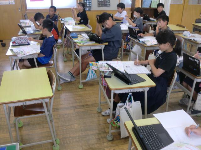 CIMG9865.JPG