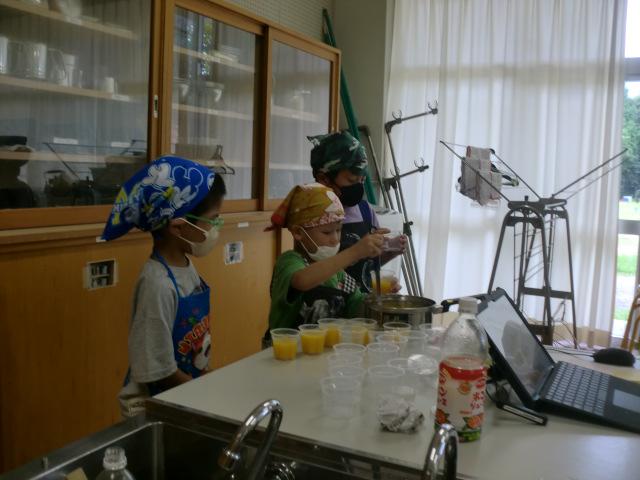 CIMG9868.JPG