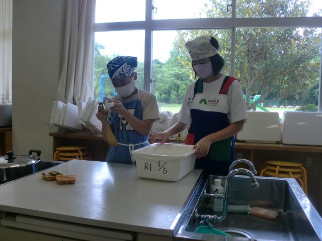 CIMG9874.JPG