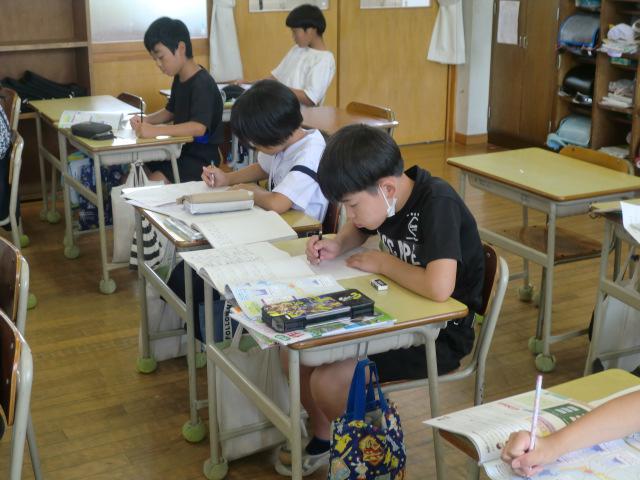 CIMG9879.JPG