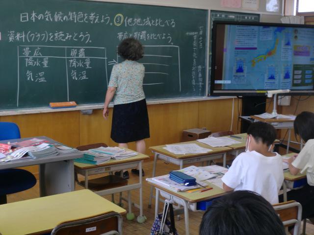 CIMG9880.JPG