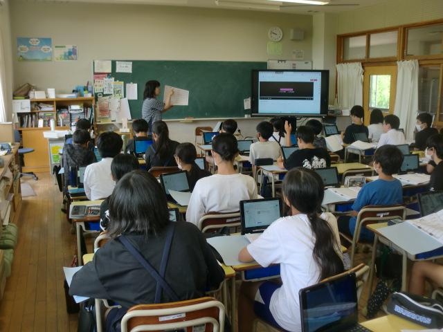 CIMG9881.JPG