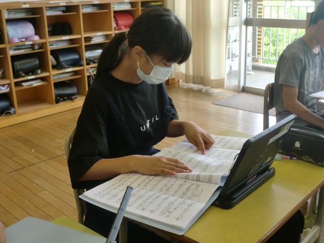 CIMG9886.JPG