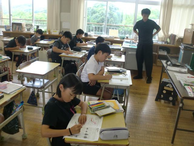 CIMG9890.JPG