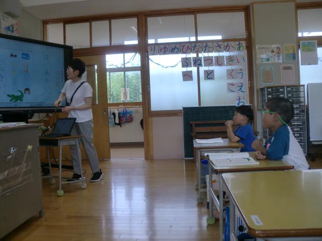 CIMG9912.JPG