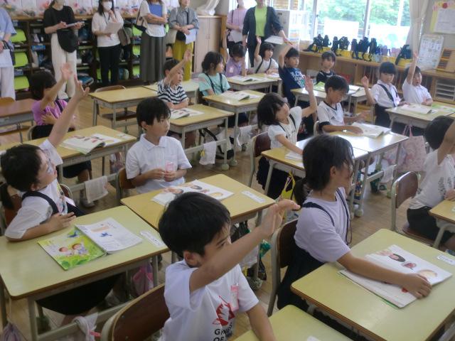 CIMG9915.JPG
