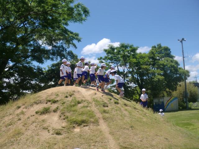 CIMG9924.JPG