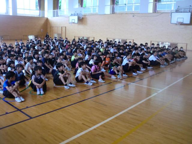 CIMG9952.JPG