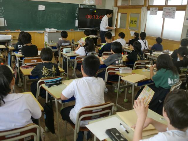 CIMG9955.JPG