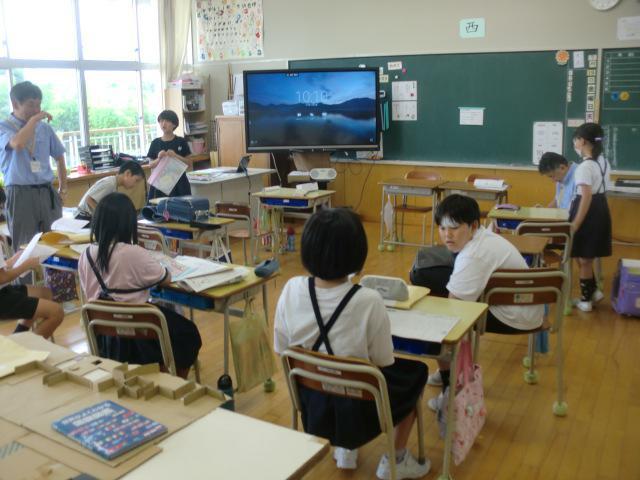 CIMG9956.JPG_3.jpg